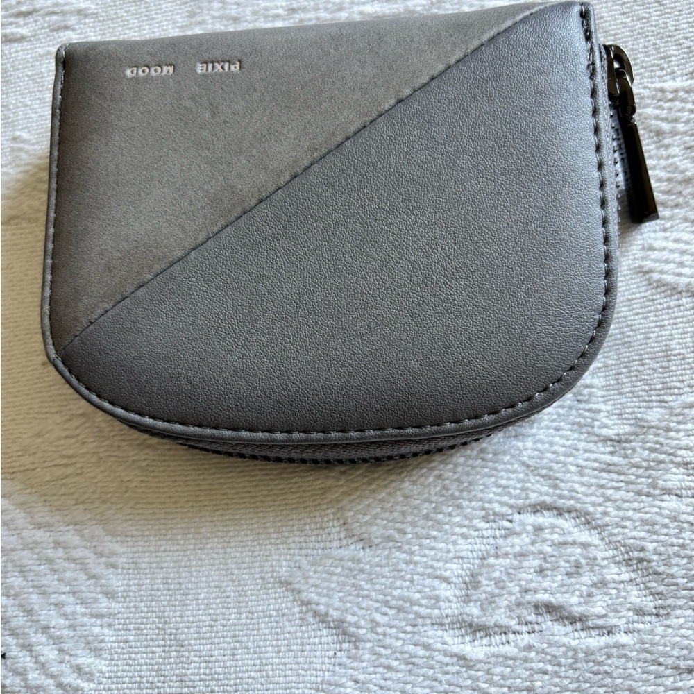 Pixie Mood Charcoal Accessory - image 7